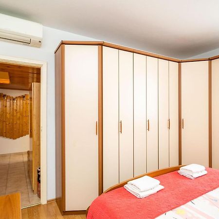 Spacious Three Bedroom Apartment Dubrovnik Extérieur photo